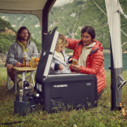 Réfrigérateur à compresseur Dometic CFX3 35l