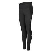 Patalon femme Etape Brava WS vert Black/Reflex