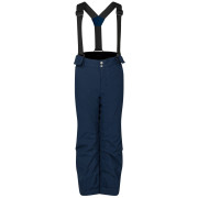 Pantalon de ski enfant Dare 2b Outmove III Insulated Pant Navy bleu foncé Navy
