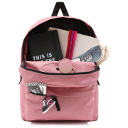 Sac à dos femmes Vans Wm Realm Backpack