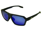 Lunettes soleil Vidix Orion bleu blue
