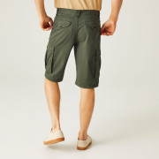 Shorts homme Regatta Shorebay Short