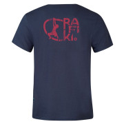 T-shirt homme Rafiki Granite