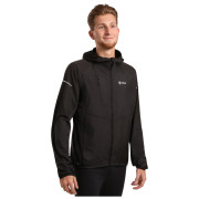 Veste homme Kilpi Rosa-M