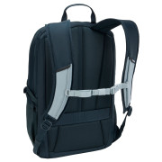 Sac à dos Thule EnRoute 23L