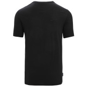T-shirt fonctionnel homme Icebreaker Men Tech Lite II SS Tee Polar Paddle