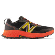 Chaussures homme New Balance Fresh Foam X Hierro v7 GTX