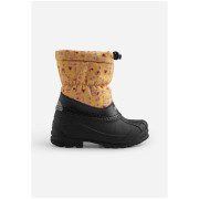 Bottes enfants Reima Nefar jaune Amber Yellow