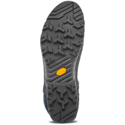 Chaussures de trekking homme Salewa Mtn Trainer 3 Tech Mid Gtx M