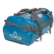 Sac Pinguin Duffle Bag 100 bleue