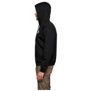 Sweat-shirt homme Black Diamond Equipment for Alpinists Hoody