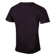 T-shirt homme Ocún Classic T Men Stoneman
