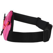 Sac banane running Zulu Active II