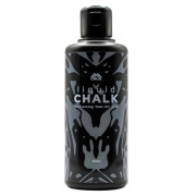 Magnésium liquide CRUX Liquid chalk 200 ml noir