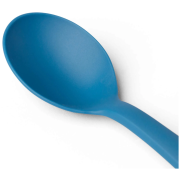 Cuillère Sea to Summit Camp Cutlery Spoon
