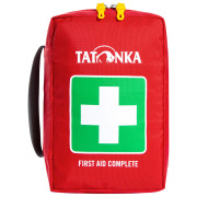 Trousse de secours voyage Tatonka First Aid Complete