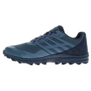Chaussures femme Inov-8 Trail Talon 290 W