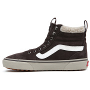 Chaussures femme Vans Filmore Hi Vansguard Wm