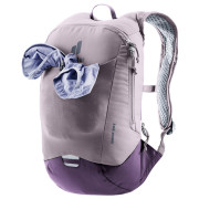 Sac à dos enfant Deuter Junior Bike