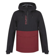 Veste homme Husky Nabbi M