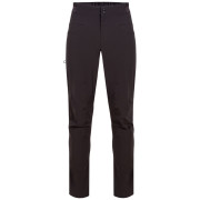 Pantalon homme High Point Ventura Pants noir Black
