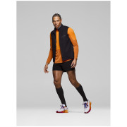 Gilet homme Norrona senja aero90 Vest