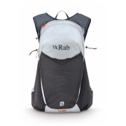 Sac à dos randonnée Rab Nitron 18