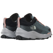 Chaussures femme The North Face Vectiv Fastpack Futurelight 2022