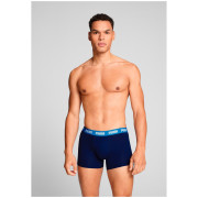 Caleçon homme Puma Everyday Boxers 3P