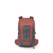Sac à dos femmes Osprey Tempest 11