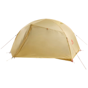 Tente ultra-légère 2 personnes Marmot Limelight UL 2P beige / bleu LTOK/TRBL