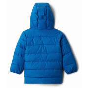 Veste d'hiver garçon Columbia Arctic Blast™ Jkt