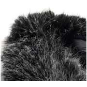 Veste d'hiver homme Alpine Pro Werd 2