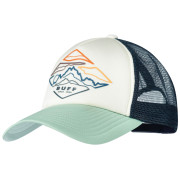 Casquette Buff Trucker Cap