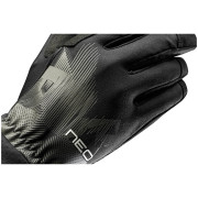 Gants Leki Neotrail