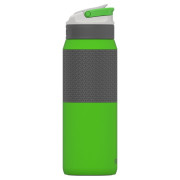 Gourde isotherme en acier inoxydable Kambukka Lagoon Insulated 750 ml