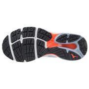 Chaussures de running femme Mizuno Wave Prodigy 3