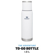 Thermos Stanley Adventure To-Go 1 l