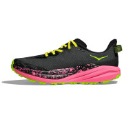 Chaussures de running hommes Hoka M Speedgoat 6