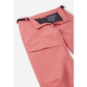 Pantalon enfant Reima Riento