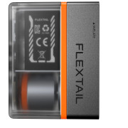 Pompe électrique Flextail TINY Tire Pump ACS