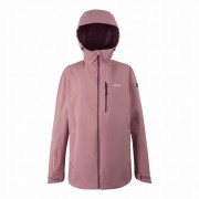 Veste femme Regatta Women’s Birchdale II