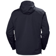 Veste homme Helly Hansen Dubliner Jacket