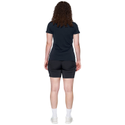 T-shirt femme Devold Classic "Summit" Tee Wmn