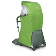 Porte-bébé randonnée Osprey Poco Child Carrier