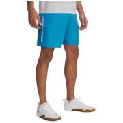 Shorts homme Under Armour Woven Wdmk Shorts