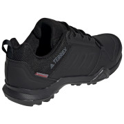 Chaussures homme Adidas TERREX AX3 BETA C.R