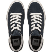 Chaussures femme Helly Hansen W Cph Suede Low