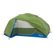 Tente Marmot Limelight 3P