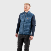 Gilet homme Fjällräven Abisko Padded Vest M